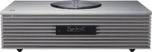 Technics SC-C65