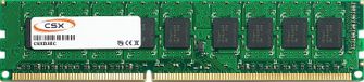 Rammaxel 4GB DDR3 1600L MHz DIMM, module de mémoire basse tension, pour PC, modèle M378B5173EB0-CK0