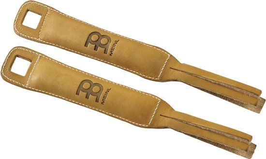 Meinl Leather Handles BR1, voor Symphonic Cymbals