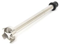 Maxima Mixeur plongeant staaf - 410 mm
