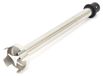 Maxima Mixeur plongeant staaf - 410 mm