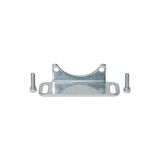 Riegler H 11 montageset, voor combi-onderhoudseenheid, BG 2, 1 stuks
