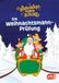 Weihnachtsmann Cbj Weihnachtsmann & Co. KG - Die Weihnachtsmann-Prüfung