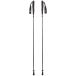 Mammut Aenergy Ultra Carbon Stokken Zilver 120 cm