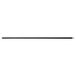 LAPP 0087105 Hogetemperatuurdraad ÖLFLEX® HEAT 205 SC 1 x 4 mm² Blanc 100 m
