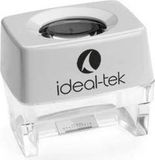 Ideal Tek 818-01 Staande loep