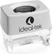 Ideal Tek 818-01 Staande loep