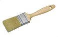 Nespoli 1801.5 traditionele platte kwast, grootte 3,8 cm, speciale kleur