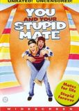 Megamoviestore Speelfilm - You And Your Stupid Mate