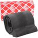 FEBI BILSTEIN Lagerung, Stabilisator 33963 innen | Compatibel met: CITROËN C2, C2 ENTERPRISE
