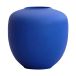 101 Copenhagen Vase Sunao Mini 25 cm Marrakech bleu