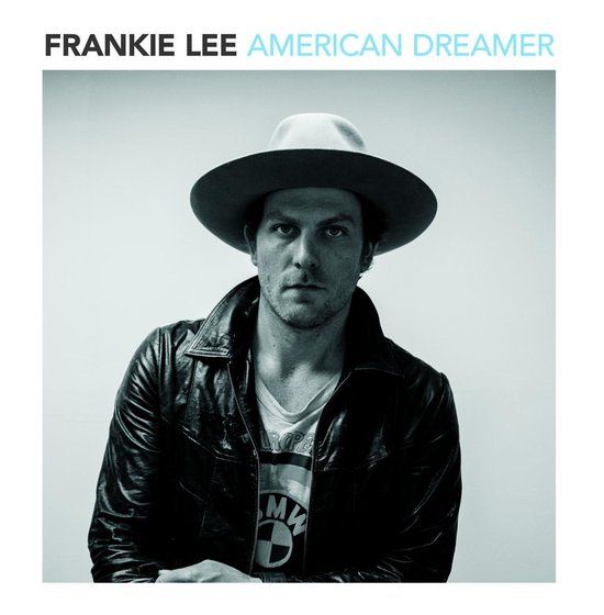 American Loose Music American Dreamer