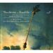 La Real Cámara Boccherini: Trios Opus 14 (2 CD)