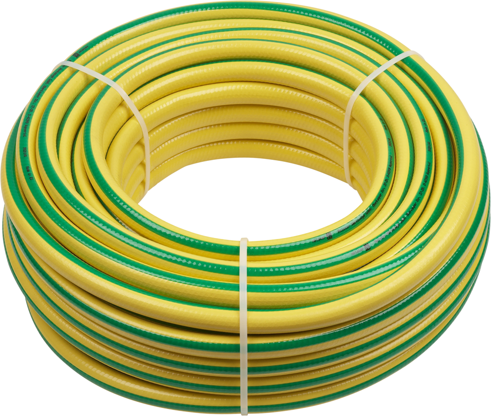 Meister Slang Tricot Geweven 1/2 30M - WU9920140