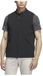 Adidas Ultimate365 Frostguard Vest Noir XS Hommes