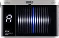 Korg ST1K Synthesizer Tuner