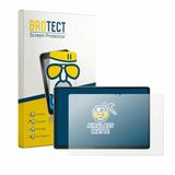 BROTECT - Film voor Motorola Moto Pad 70 - Beschermfolie Beschermglas mat