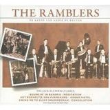 Merkloos / Sans marque The Ramblers De keuze van Annie de Reuver