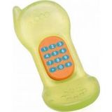 Jané Maternité Hochet réfrigérant Téléphone 1 pièce