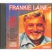Laine, Frankie - 20 Greatest Hits