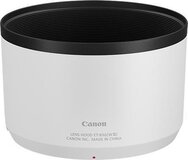 Canon ET-83G (WIII) zonnekap voor RF 70-200 F4 - 4319C001AA