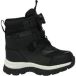 Mikk-Line Bottes d'hiver enfant Tex Spin