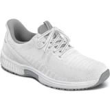Orthofeet Kita Chaussures femme