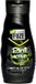 Body-X Fuze Douchegel - Active 300 ml