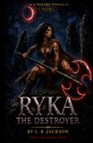Ryka The Destroyer