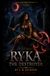 Ryka The Destroyer