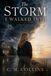 The Storm I Walked Into: Domestic Erasure, Survival, and Finding My Way back