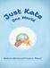 Just Kate One World Hardcover