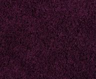 texpot Badteppich Premium Microfaser rutschfest Rio Badmatte 110 x 110 cm Rond