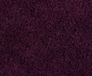 texpot Badteppich Premium Microfaser rutschfest Rio Badmatte 110 x 110 cm Rond