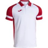 Joma Kinderpolo Lider