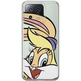 ERT GROUP mobiel telefoonhoesje voor Xiaomi 13 Looney Tunes Lola 002