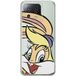 ERT GROUP mobiel telefoonhoesje voor Xiaomi 13 Looney Tunes Lola 002