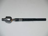 Japanparts RD-K16 Tirante