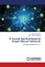 A Lap Lambert Academic Publishing A Causal Spatiotemporal Graph Neural Network Paperback