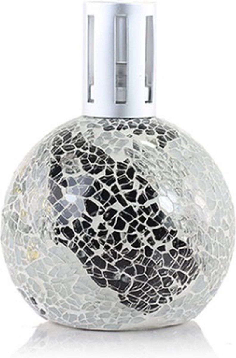 Ashleigh & Burwood Geurlamp / 250 ml / Unisex