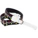 RightOn Legend Get Back sangle de guitare