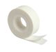 levitantes Wit dubbelzijdig plakband, 1,5 m x 1,9 cm