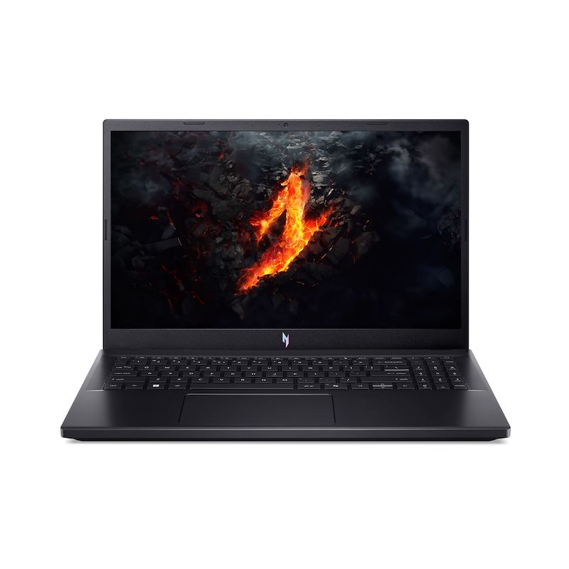 Acer Nitro / V 15 / ANV15-41-R9NM