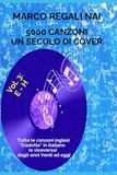 5000 canzoni - Un secolo di cover, vol.3 (E-H)