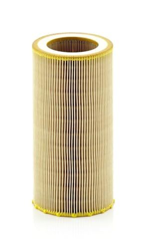 MANN-FILTER C 10 050 Luchtfilter