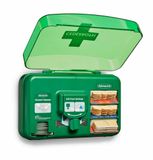 Cederroth Distributeur de soins des plaies