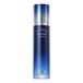 PROF.LING - Lotion raffermissante 100g