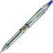 PILOT Begreen B2P EcoBall medium blauw balpen | 10 stuks