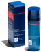 Clarins Men Super Moisture Balm - 50ml - Hydraterende Gezichtsbalsem voor Mannen