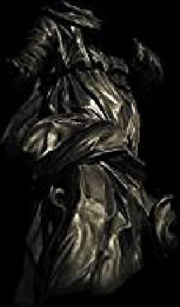 PIAS Nederland Traces